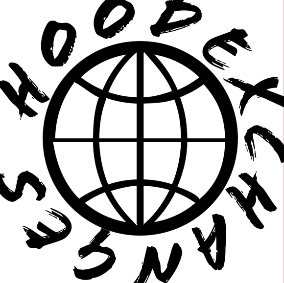 Meet your Posher, Terry - Picture 1 of 1